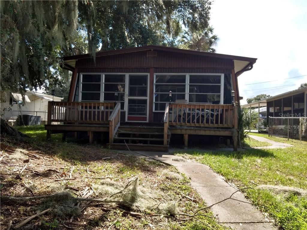 3024 Mark Ln., Lake Wales, FL 33898