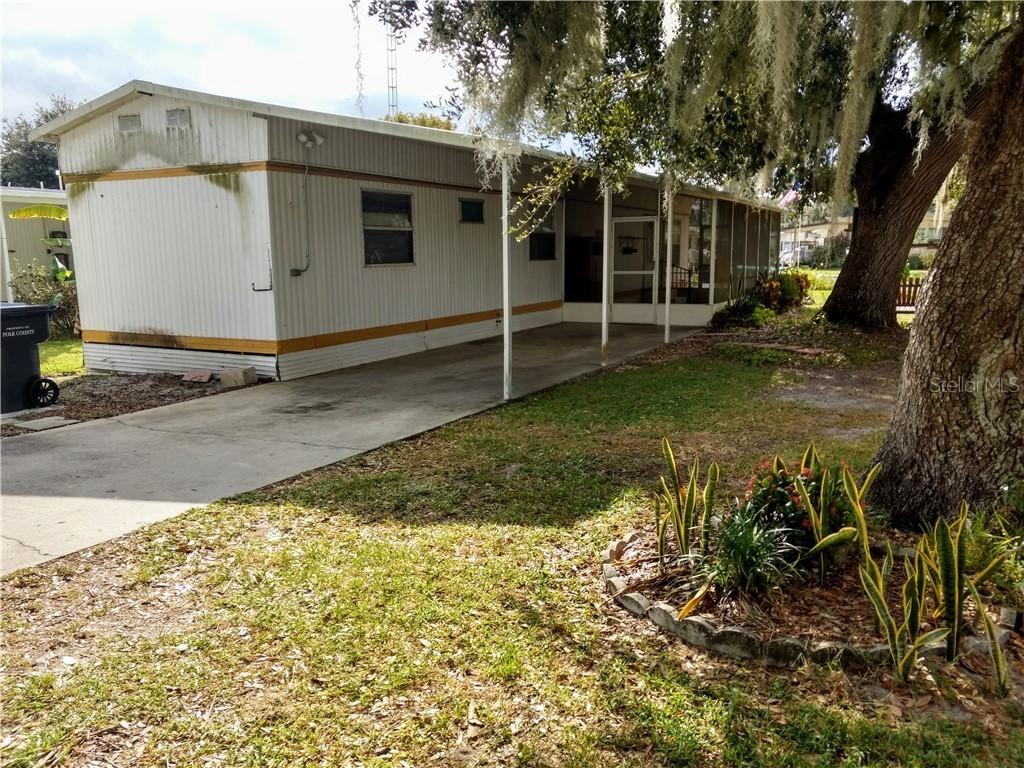 3141 Opal Dr., Lake Wales, FL 33898