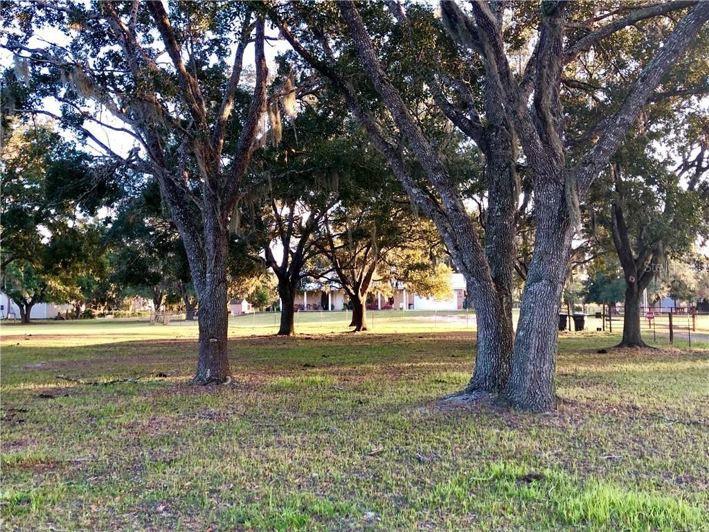 11122 Schaefer Ln., Lake Wales, FL 33898