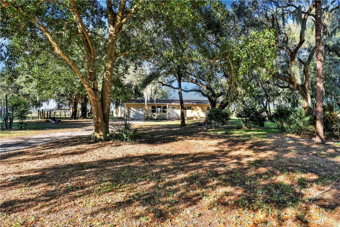 412 Abc Rd., Lake Wales, FL 33859