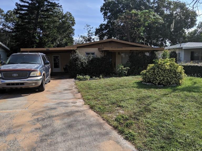 2250 5th St., Winter Haven, FL 33881