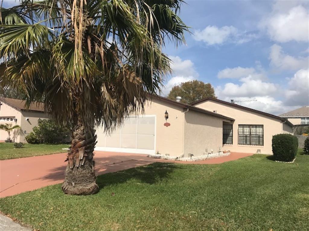 1831 Nicaragua Way, Winter Haven, FL 33881