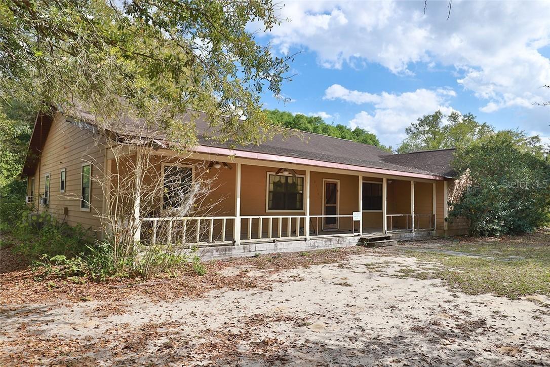 2116 Fox Run Rd., Lake Wales, FL 33898