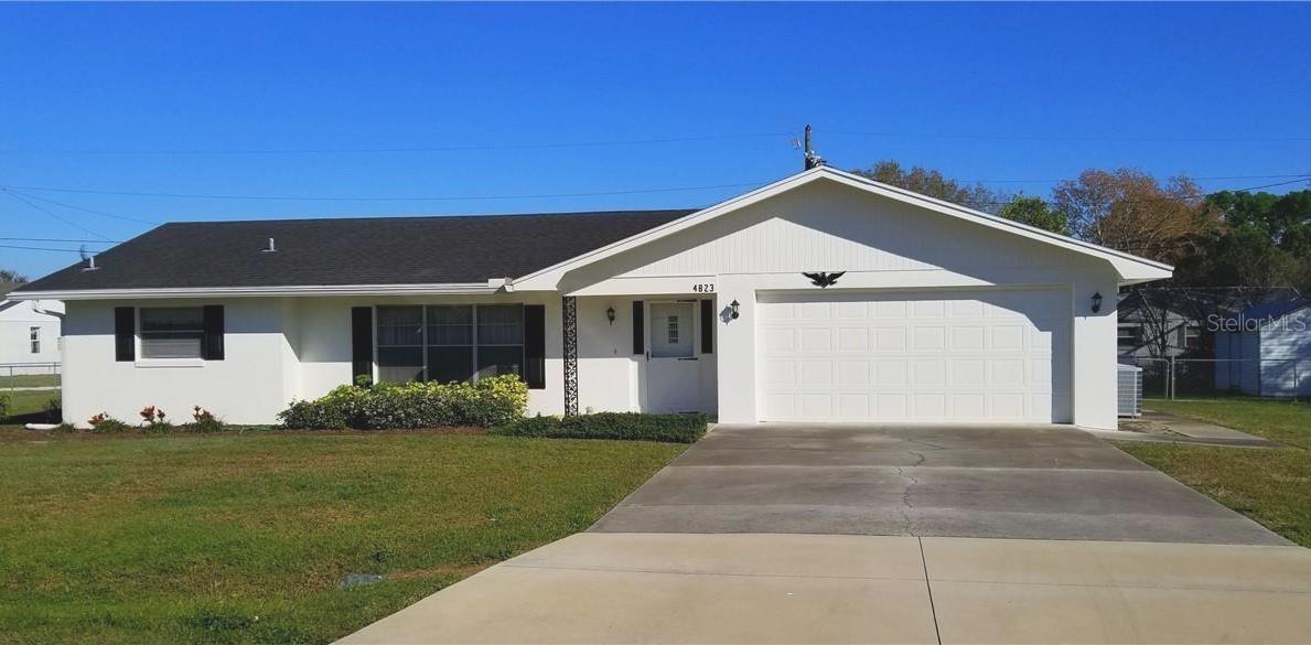 4823 Easton St., Lake Wales, FL 33859