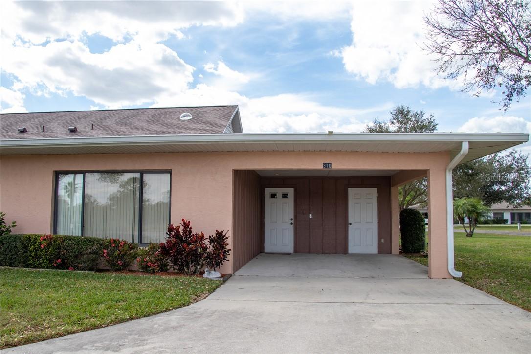 310 Genesis Pointe Dr., Lake Wales, FL 33859