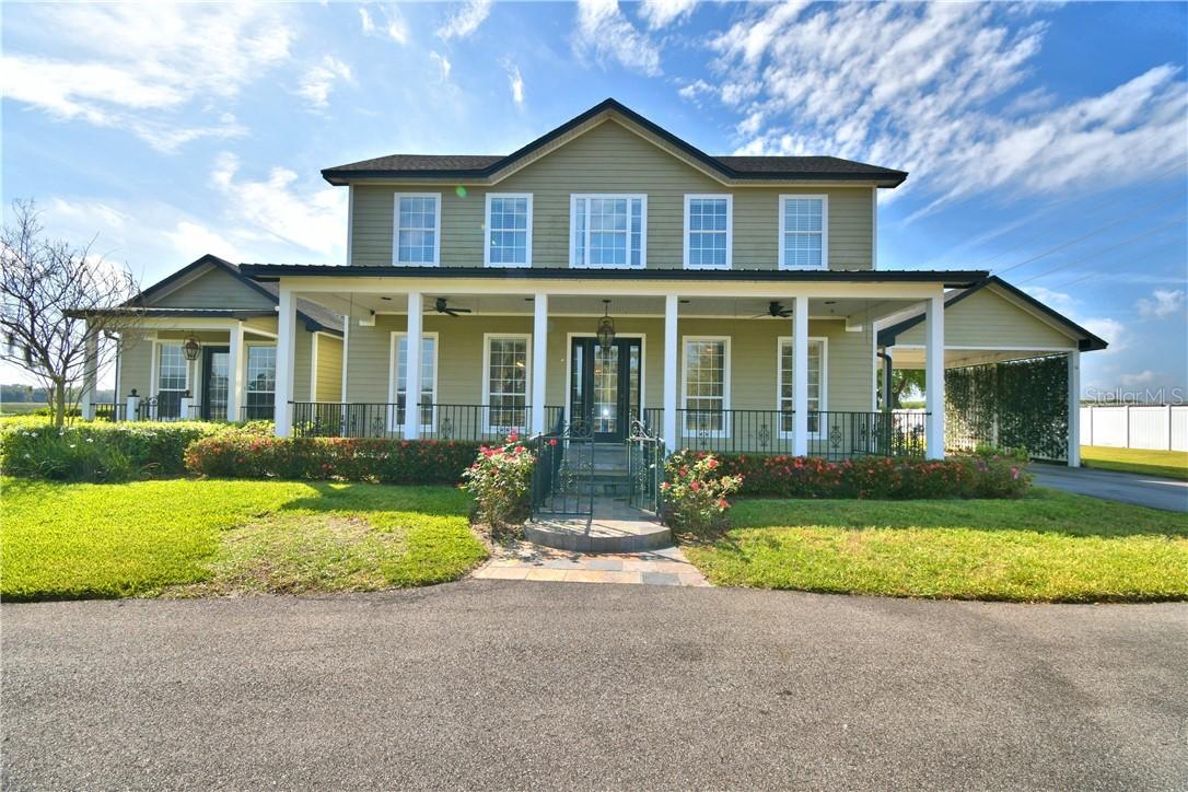 6631 Lake Hatchineha Rd., Haines City, FL 33844