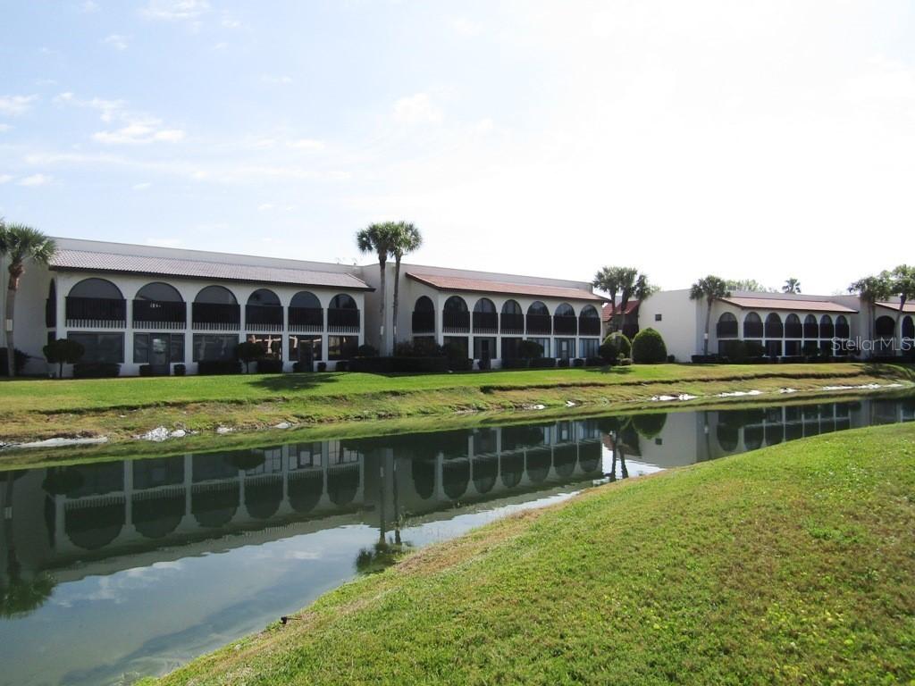 5201 Village Ct. #21, Lake Wales, FL 33898