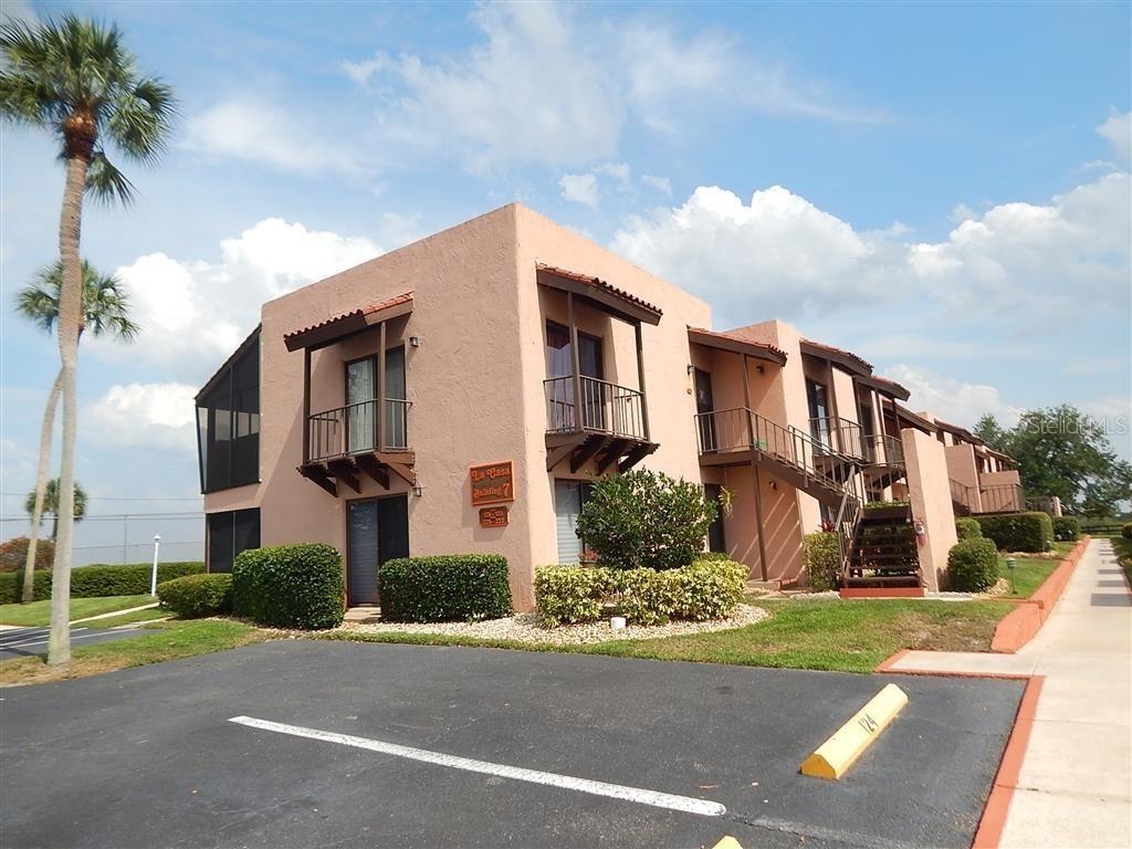229 La Casa, Lake Wales, FL 33898