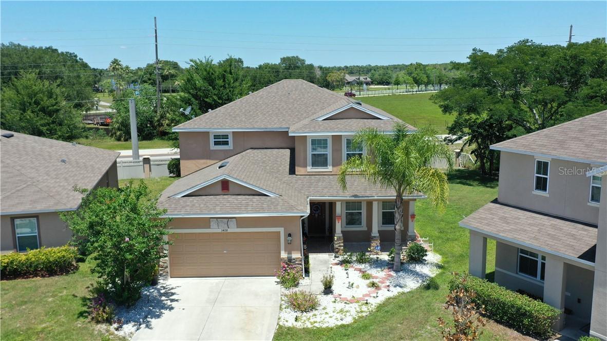 3428 Julius Estates Blvd., Winter Haven, FL 33881
