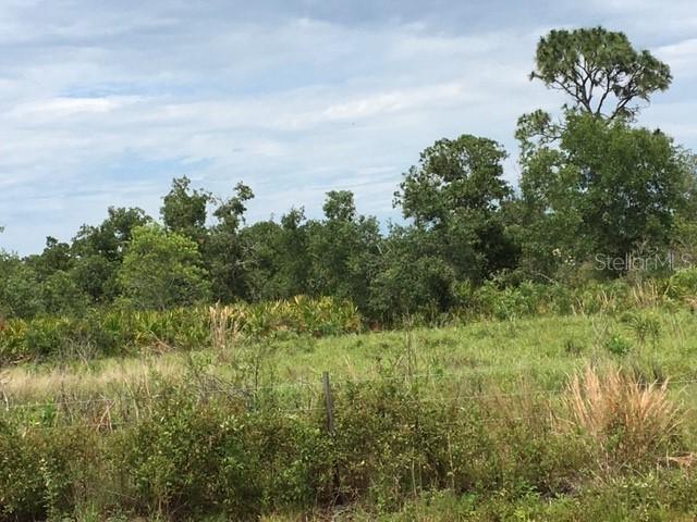 State Road 60, Lake Wales, FL 33898