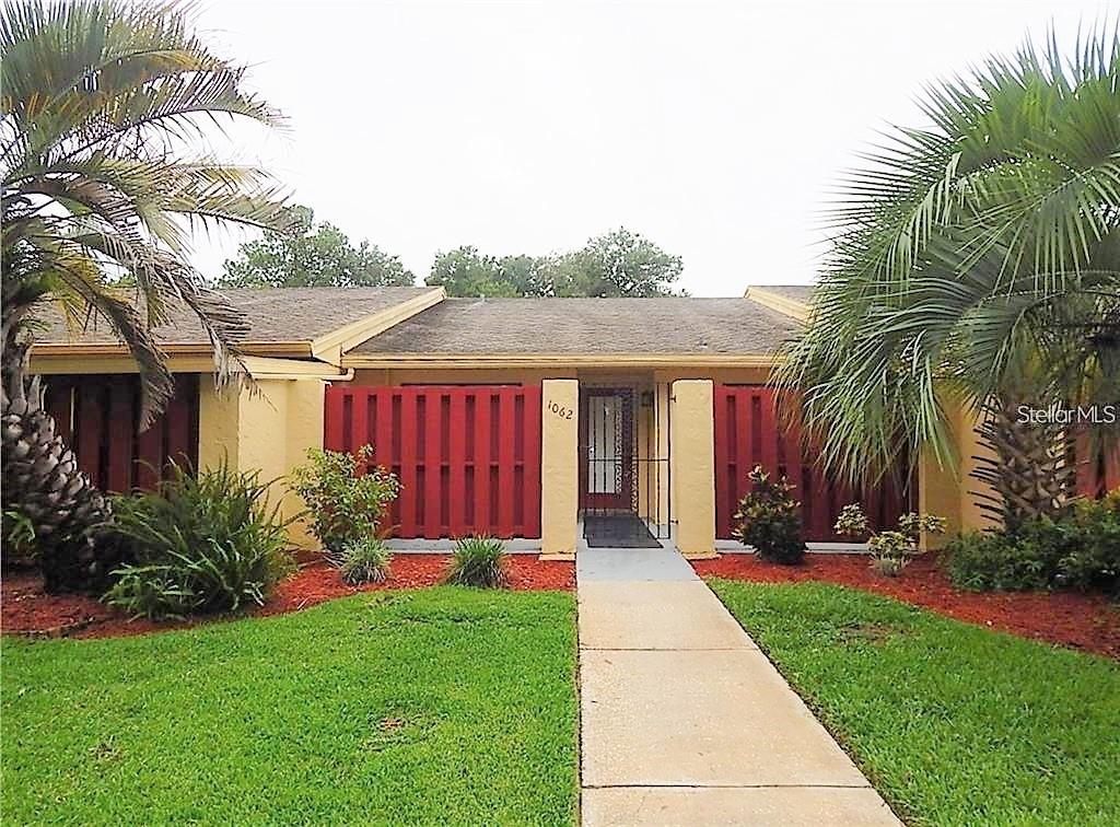 1062 Medinah Dr., Winter Haven, FL 33884