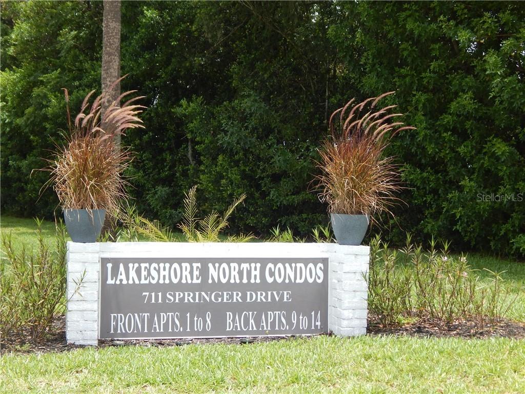 711 Springer Dr. #2, Lake Wales, FL 33853