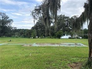 1042 Golden Bough Rd., Lake Wales, FL 33898