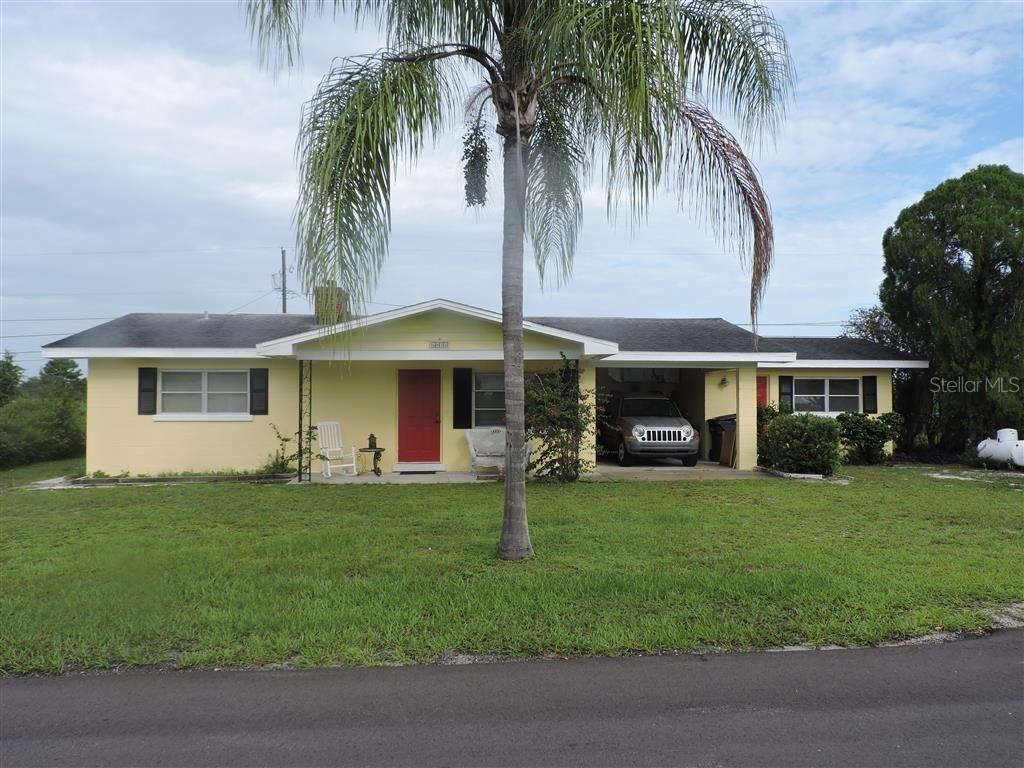 4834 Wales St., Lake Wales, FL 33859