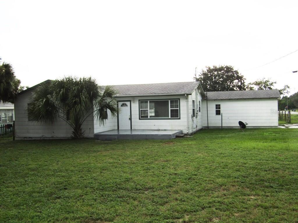 3020 Azalea Ave., Lake Wales, FL 33898