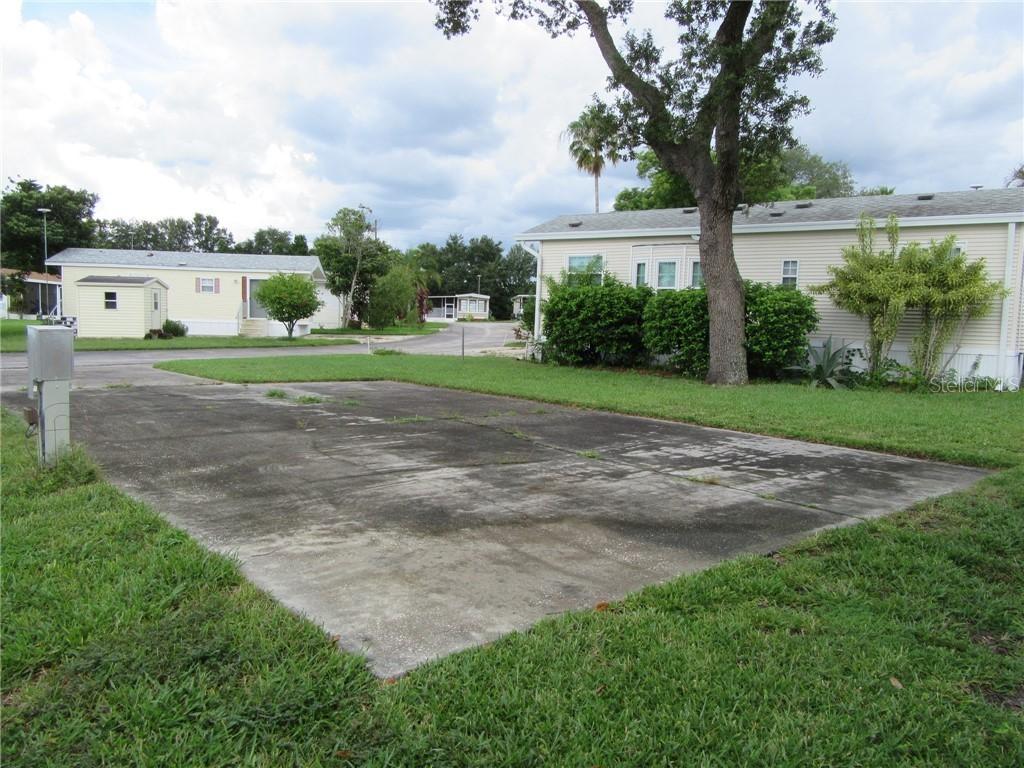 7349 Midway Ln., Lake Wales, FL 33898