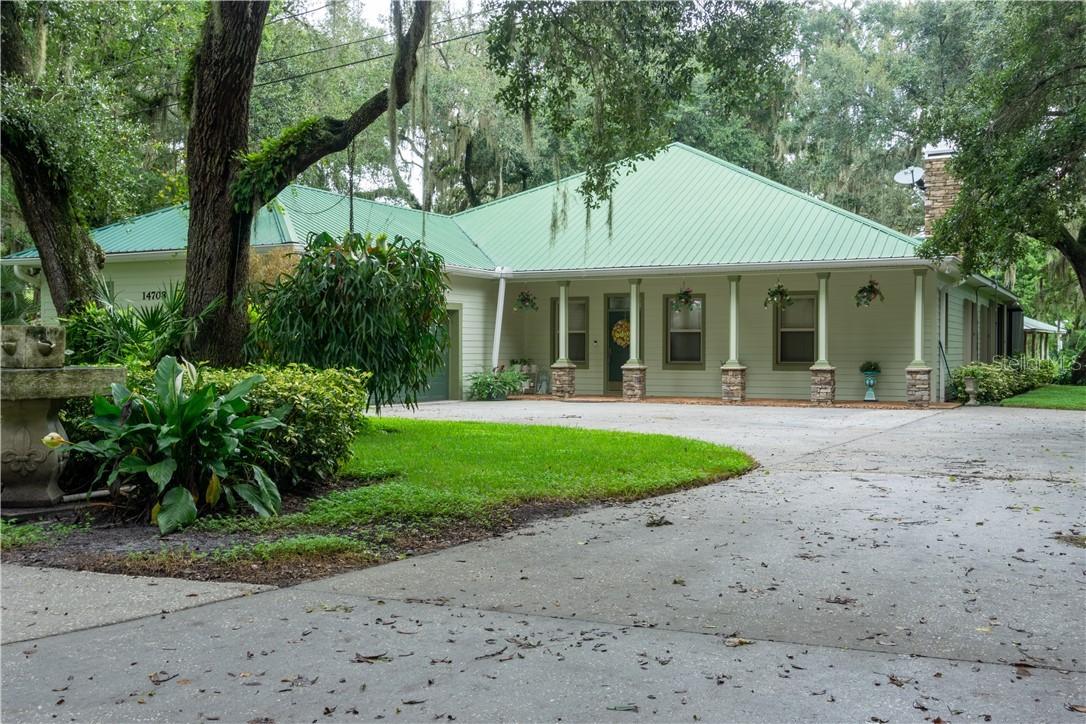 14708 Camp Mack Rd., Lake Wales, FL 33898