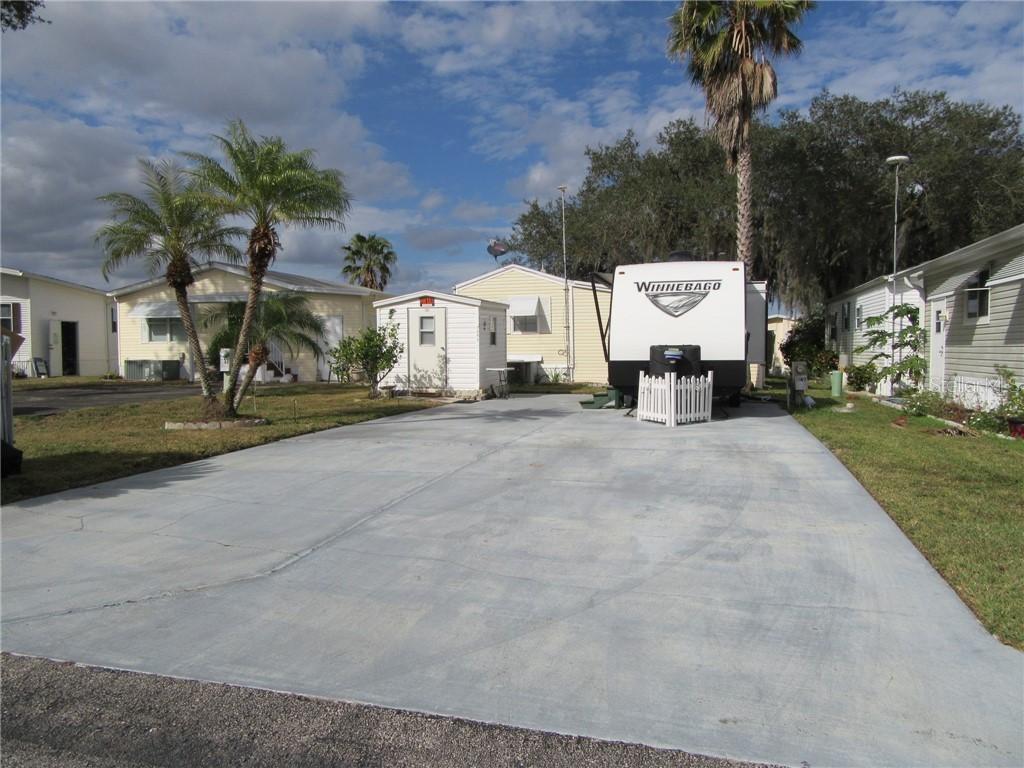 7351 Midway Ln., Lake Wales, FL 33898