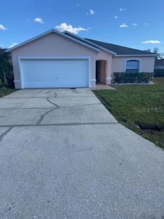 712 Palaiseau Ct., Kissimmee, FL 34759