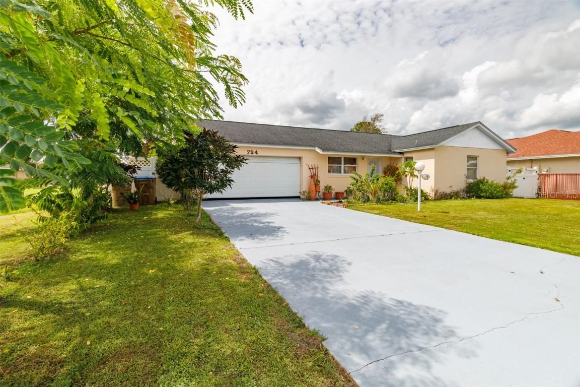 724 Del Ray Dr., Kissimmee, FL 34758