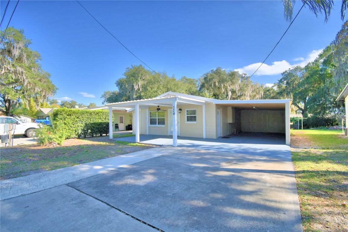 120 Argyle Ave., Frostproof, FL 33843