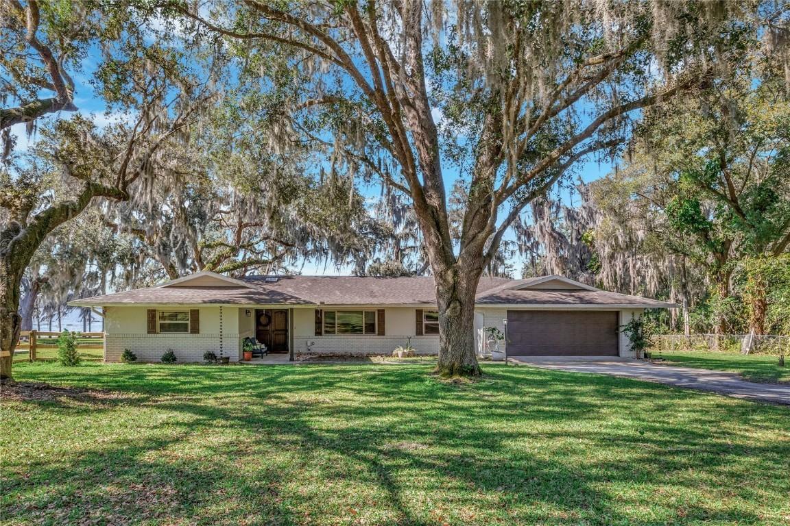 9409 County Road 561, Clermont, FL 34711