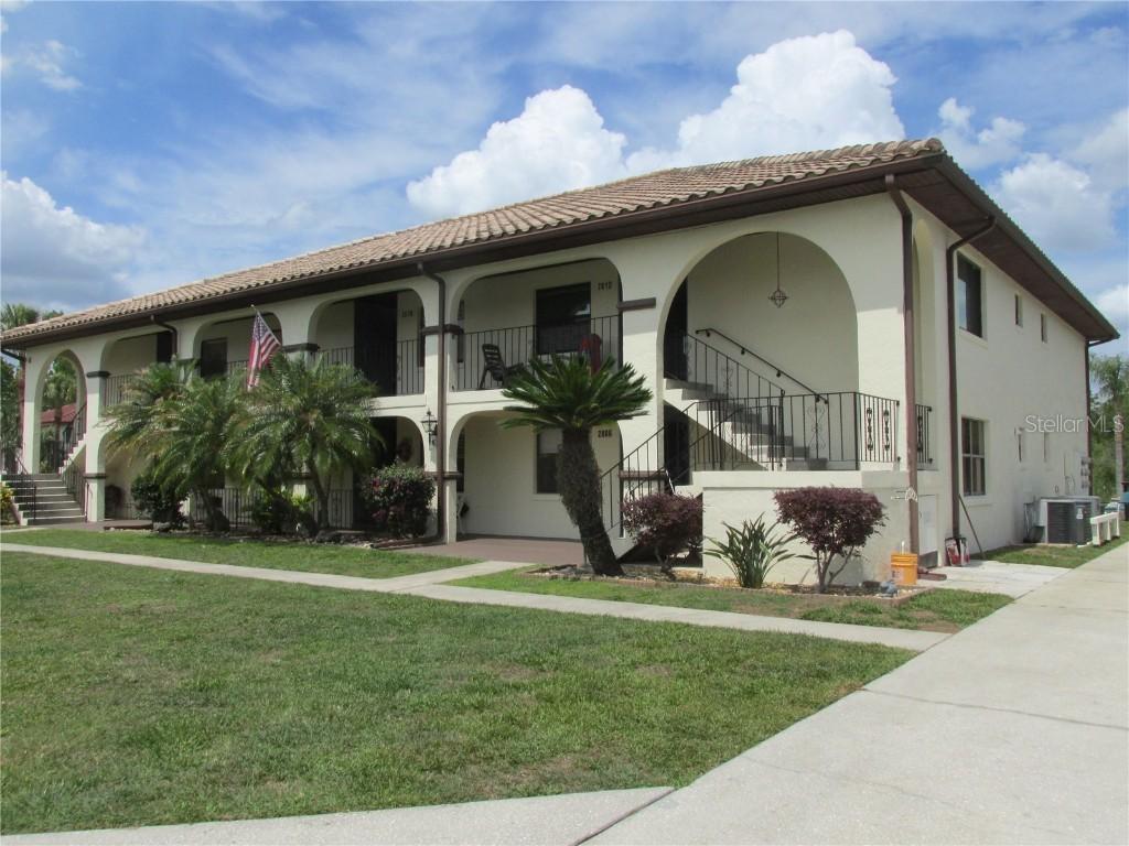 2806 Granada Ct., Lake Wales, FL 33898
