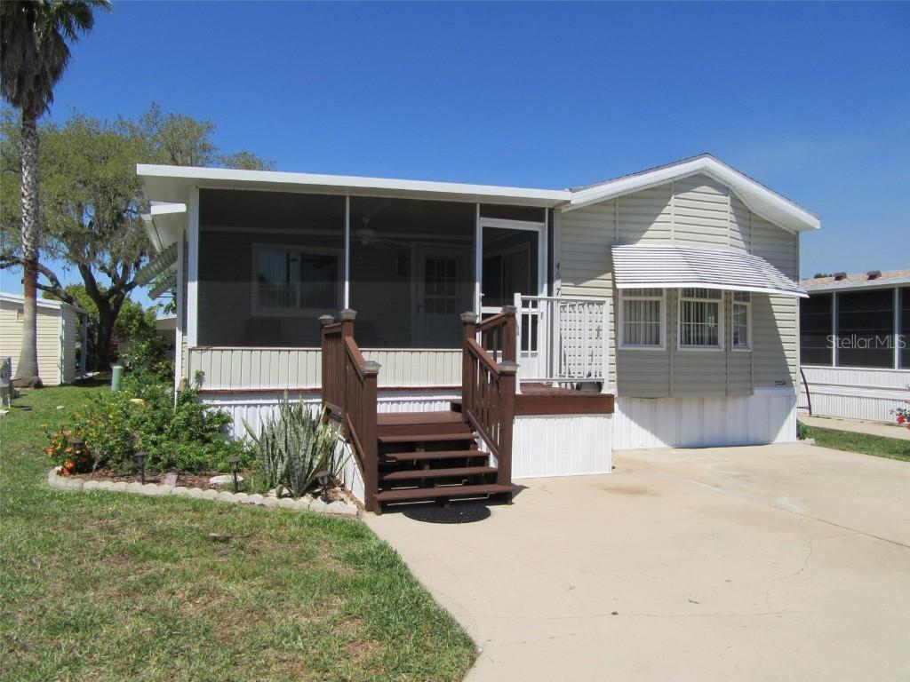 7353 Midway Ln., Lake Wales, FL 33898