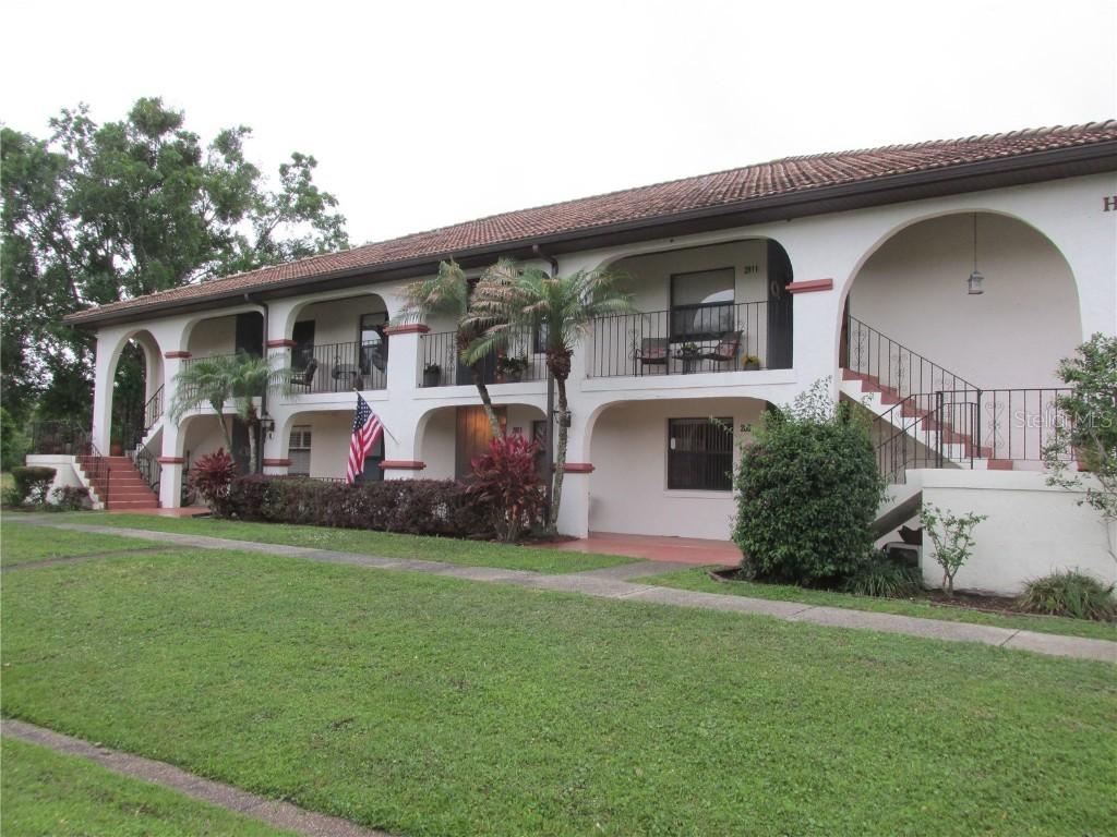 2803 Granada Ct., Lake Wales, FL 33898