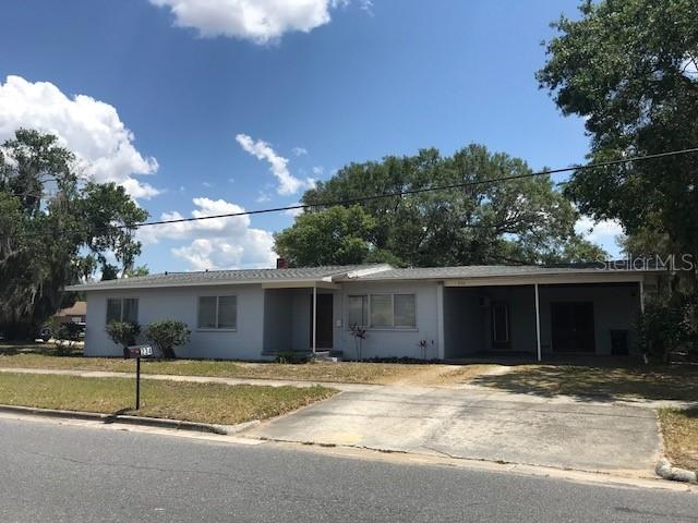 234 Winston Ave., Lake Wales, FL 33853
