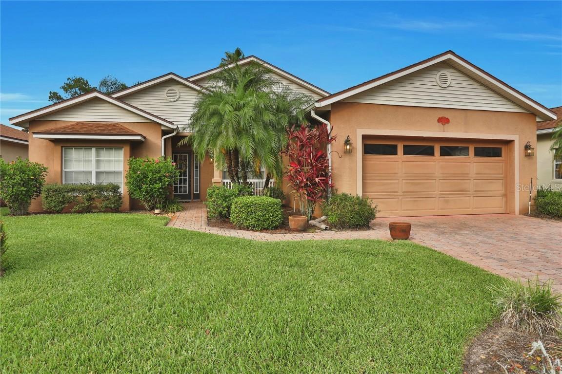 4172 Aberdeen Ln., Lake Wales, FL 33859