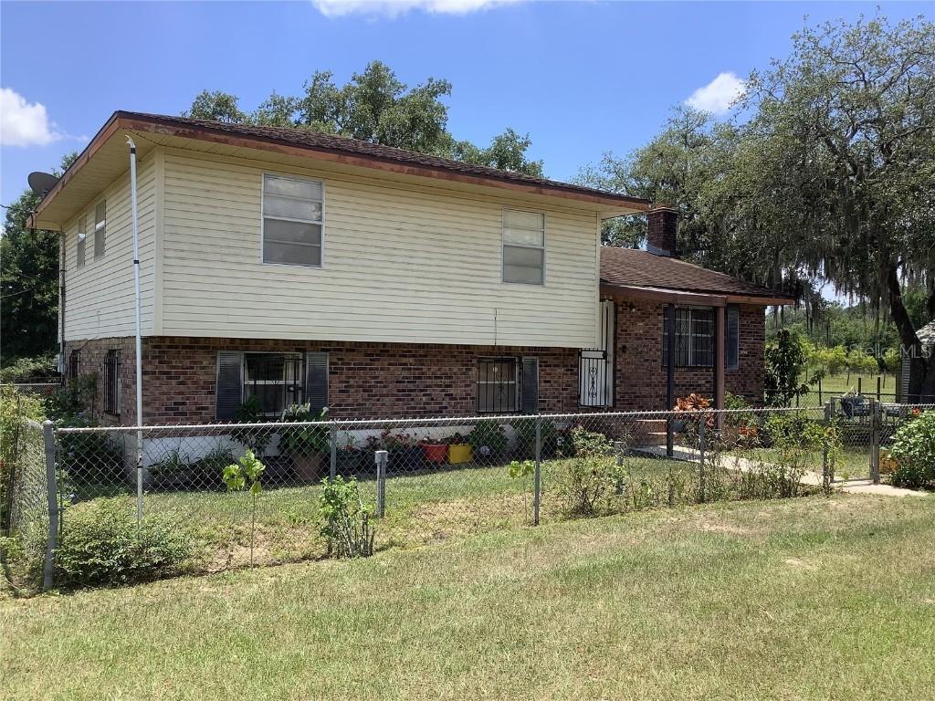 [Address Hidden by Seller], Davenport, FL 33837