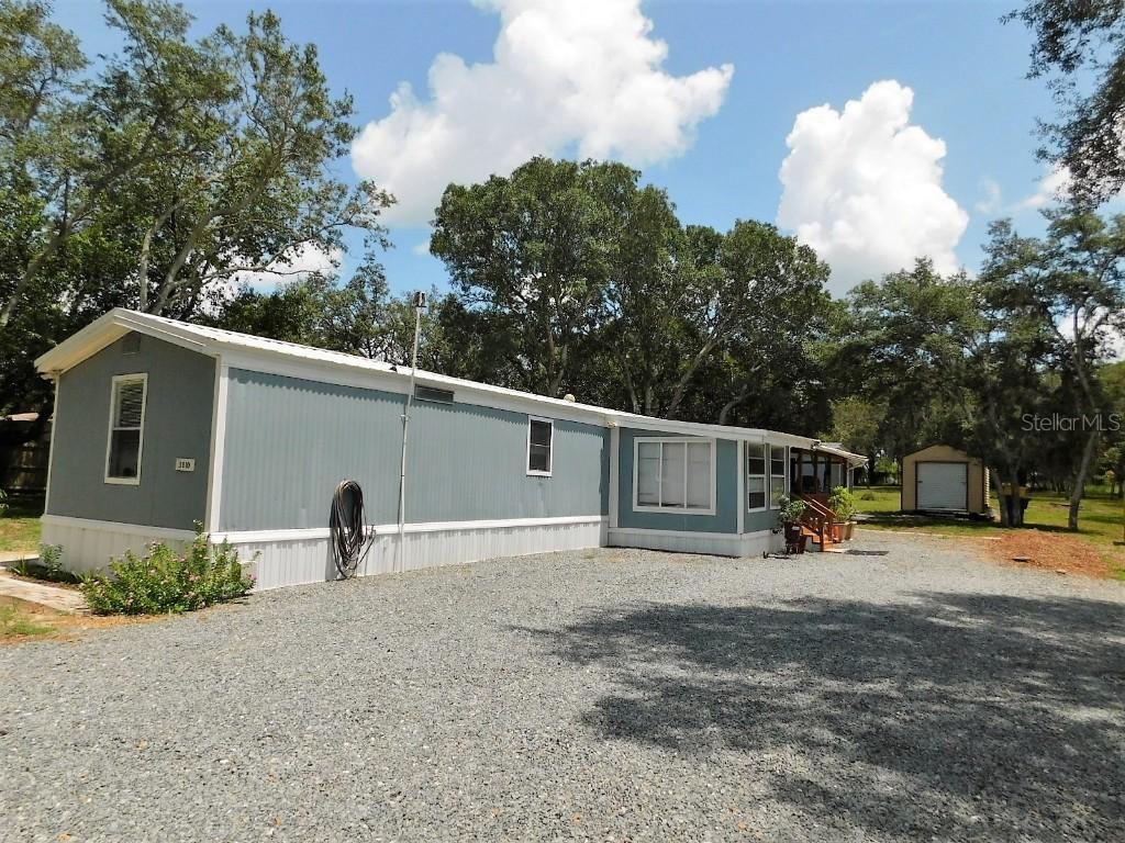 3810 Rolling Hills Ct., Lake Wales, FL 33898