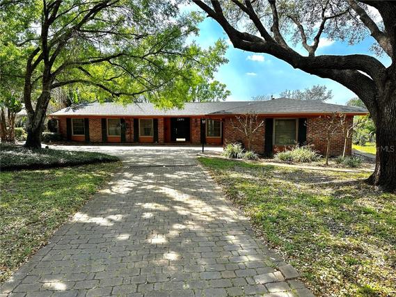 Homes Just Sold in Lake Wales: February 28th to March 6th