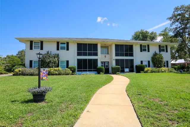 New Construction Homes For Sale This Week in Lake Wales: November 13th to November 19th