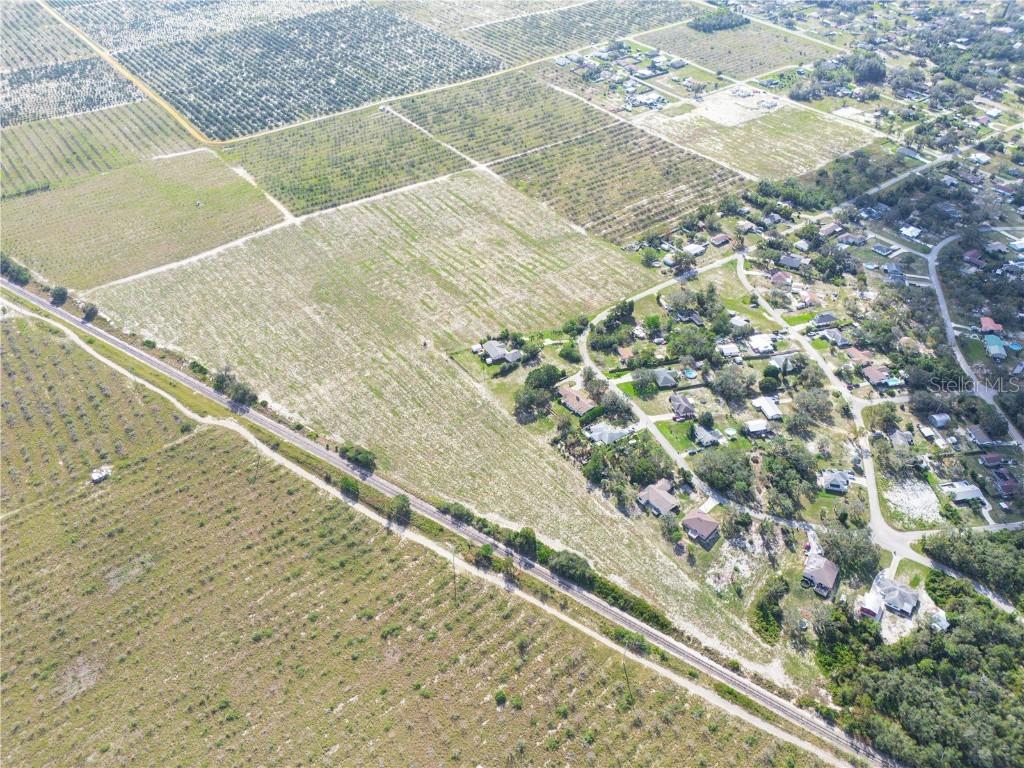 Mountain Dr., Babson Park, FL 33827