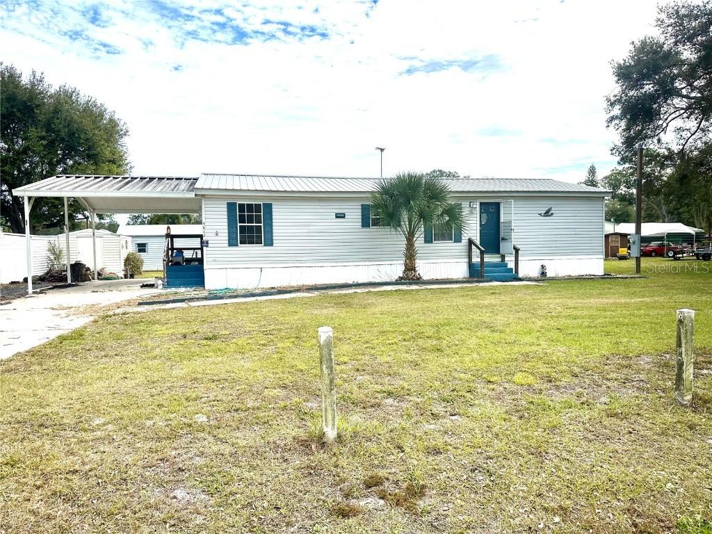 3412 Kentucky Ave., Lake Wales, FL 33898