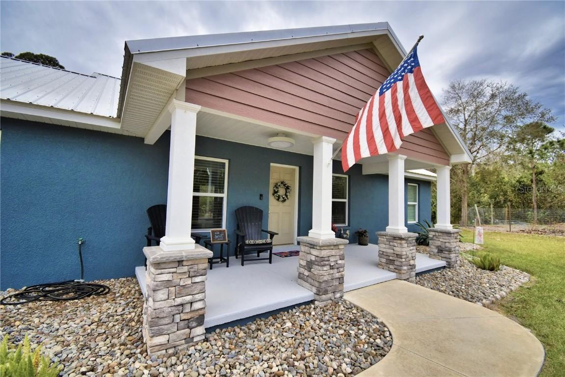 112 Reedy Creek Dr., Frostproof, FL 33843