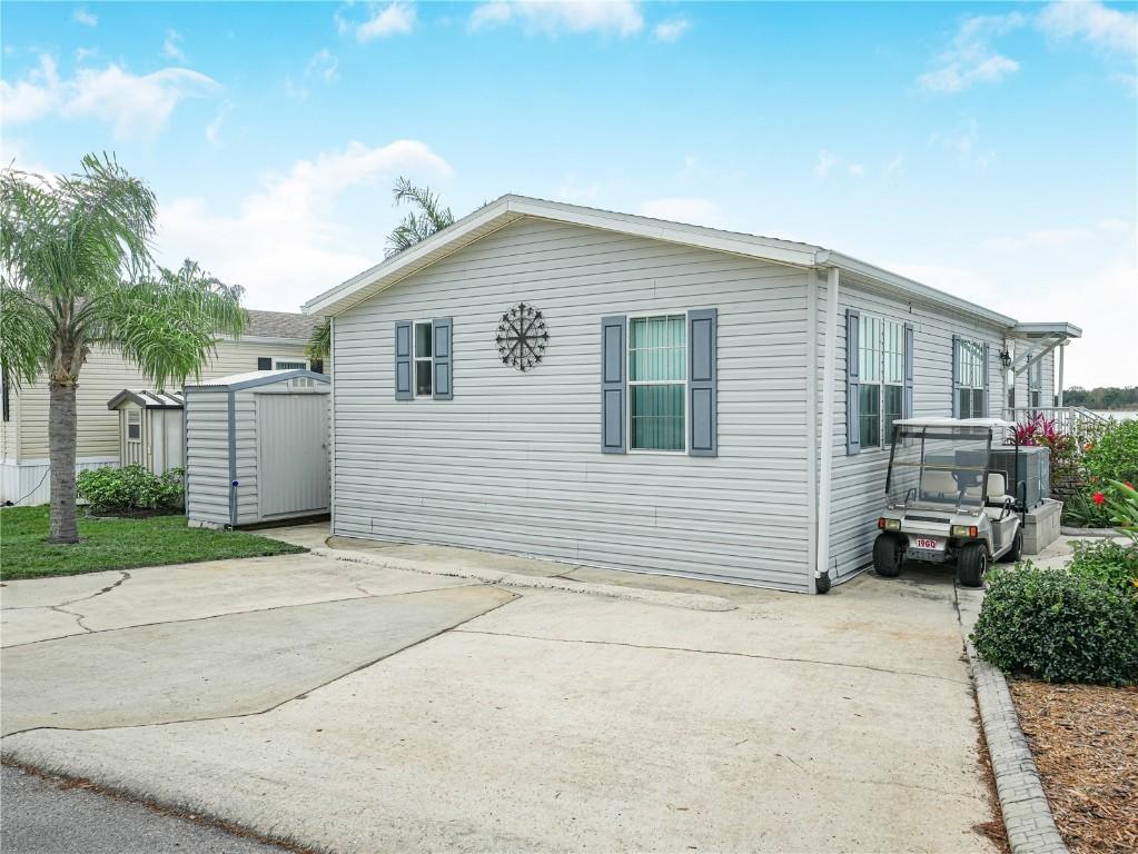 19 Ginger Quill Cir., Lake Wales, FL 33898
