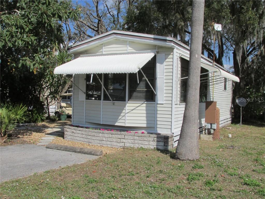 93 Beaverkill Dr., Lake Wales, FL 33898