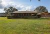 Homes Just Sold in Kenansville: March 18th to March 24th