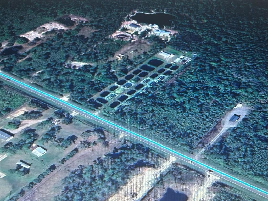 60 Hwy 60 E Rd., Lake Wales, FL 33898