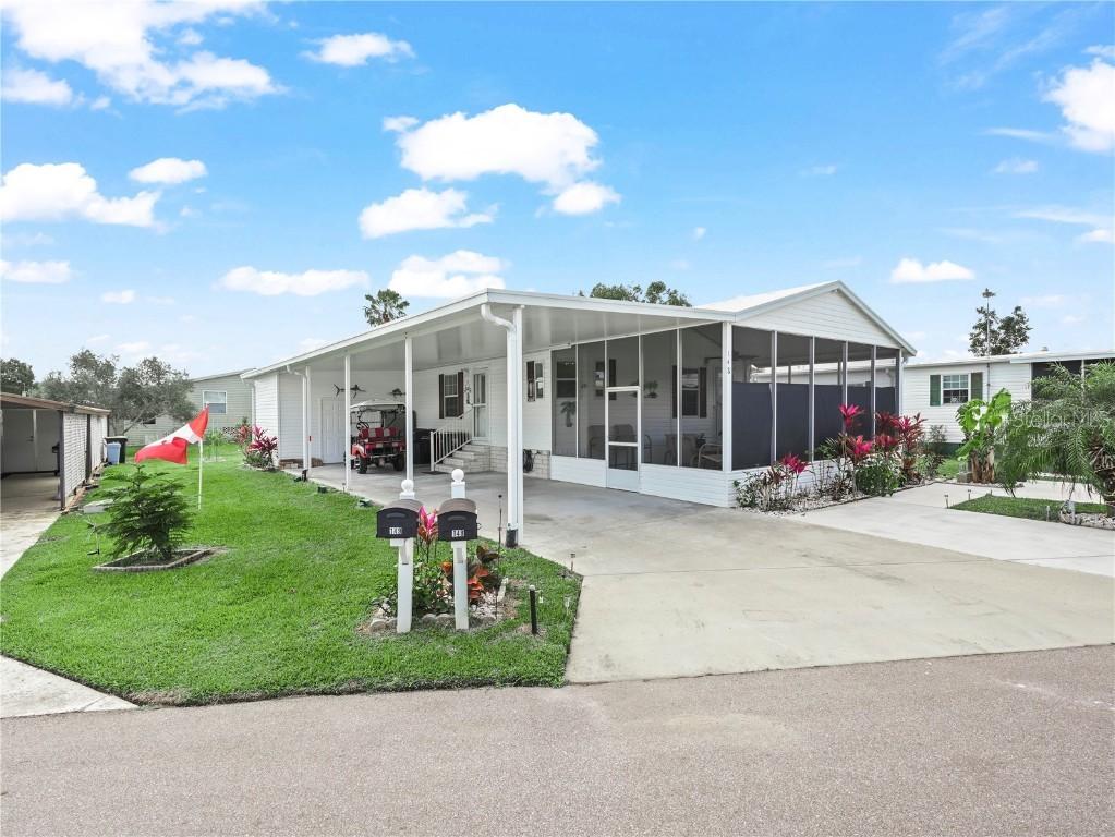148 Edgewood Blvd., Lake Wales, FL 33898