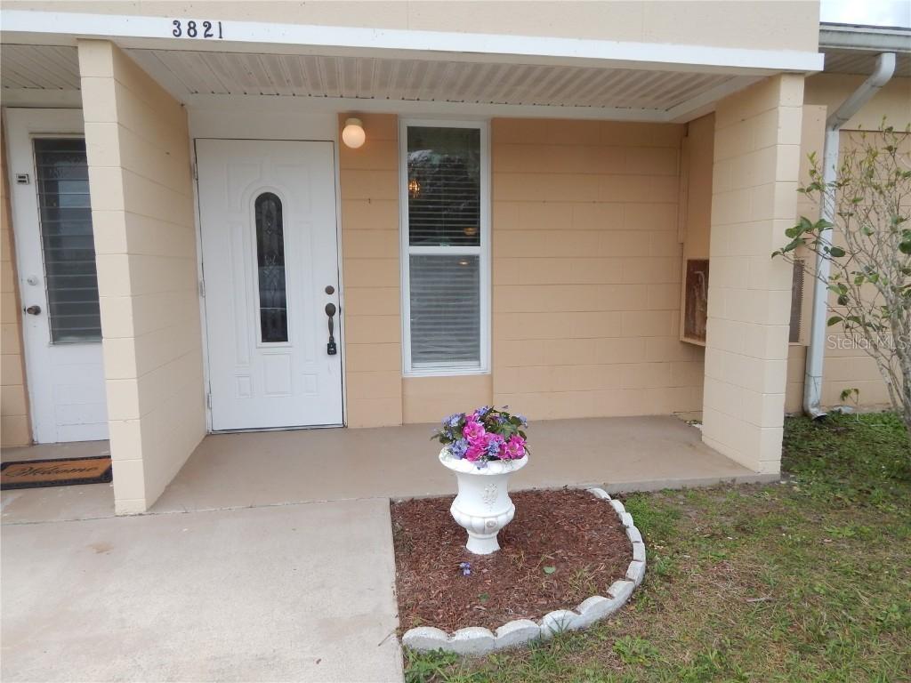 3821 Club Cir., Lake Wales, FL 33854