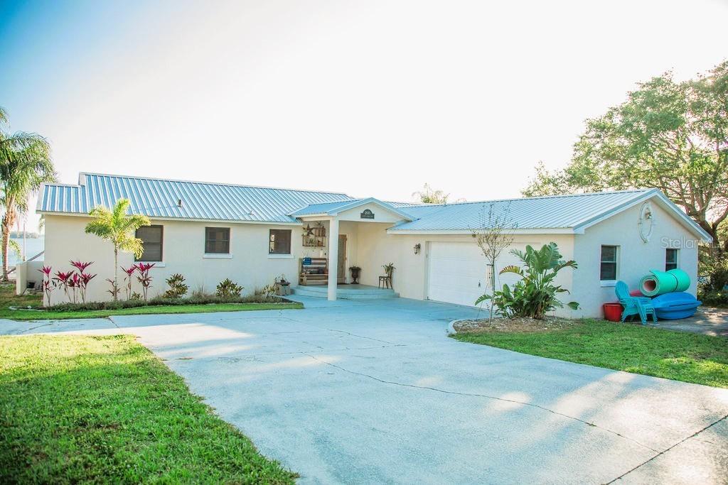 1800 N Scenic Hwy., Babson Park, FL 33827