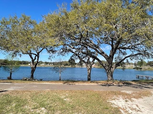 St Anne Shrine Rd., Lake Wales, FL 33898