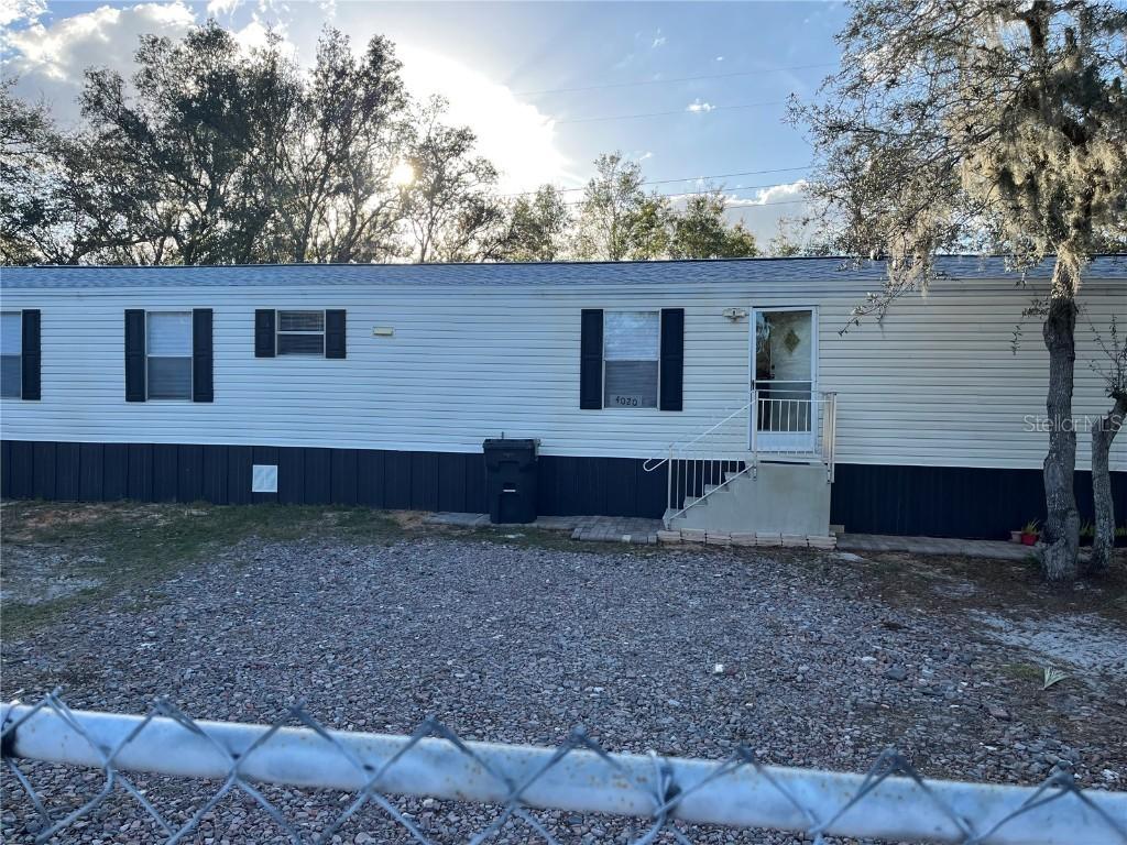 4020 Gasden St., Lake Wales, FL 33859