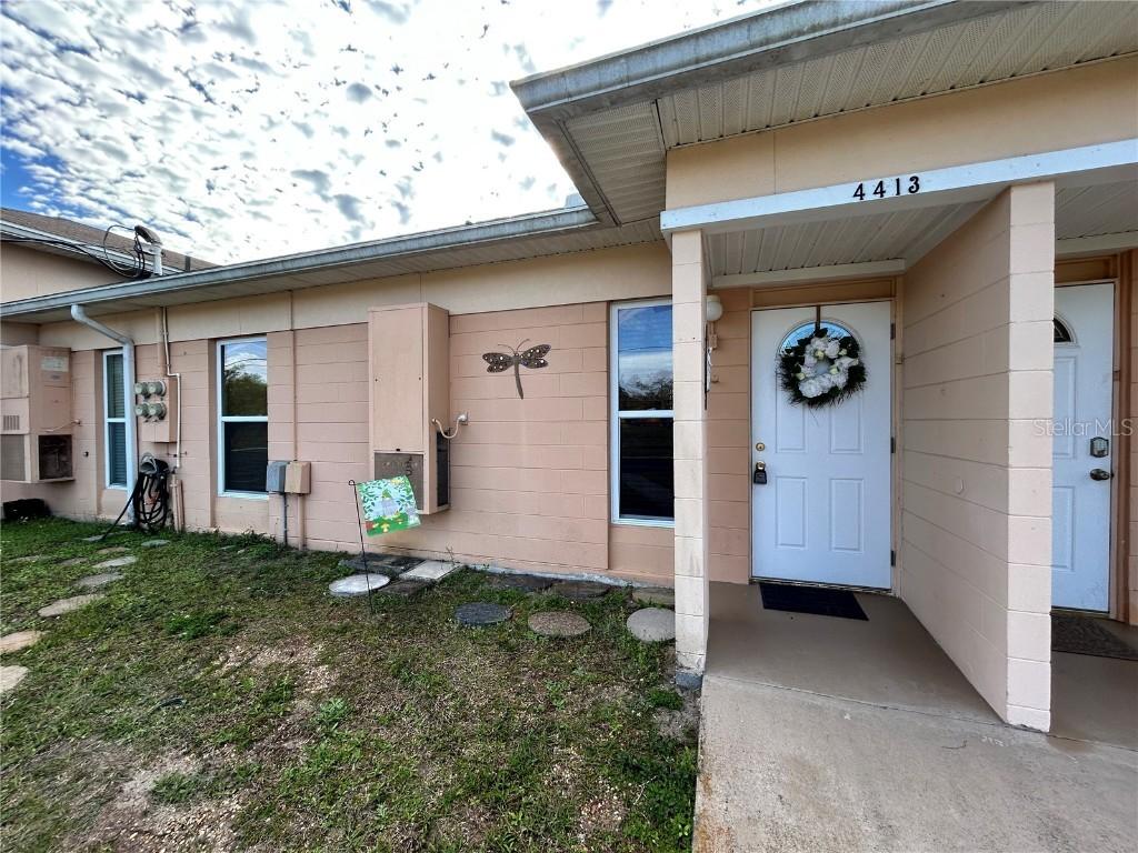 4413 Club Cir., Lake Wales, FL 33898