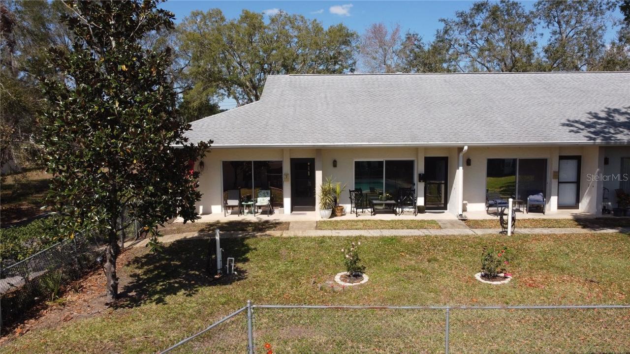 711 Springer Dr. #9, Lake Wales, FL 33853