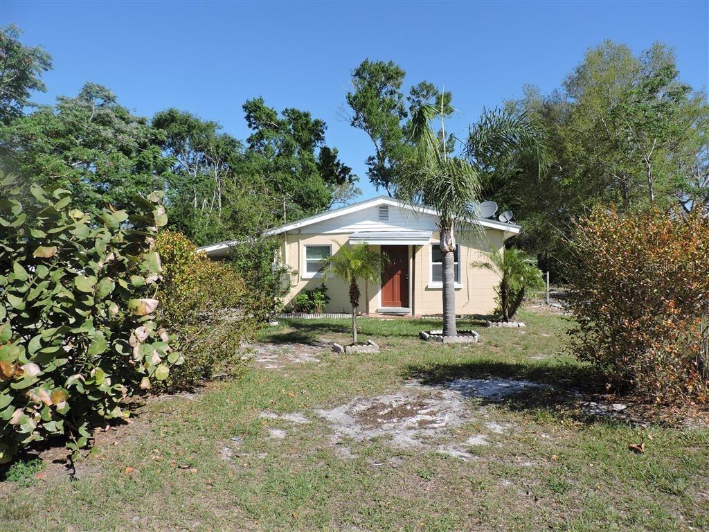332 Jackson St., Lake Wales, FL 33859
